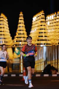 BIB: 
                            <button type="button" onclick="openModal(23493668)" class="btn btn-primary btn-sm float-right btn-popup" data-toggle="modal" data-target=".modal-high-quality">
                        <i class="fas fa-shopping-cart"></i> Add to Cart
                    </button>
                                            <button type="button" onclick="isThisMe(23493668, true)" class="btn btn-success btn-sm float-right btn-popup btn-isme hidden" data-toggle="tooltip" data-placement="bottom" title="นี่คือรูปของคุณใช่ไหม คลิกที่นี่เพื่อเอาเข้าอัลบั้ม">
                        <i class="fas fa-plus"></i> Add to album
                    </button>
                    <button type="button" onclick="isThisMe(23493668, false)" class="btn btn-warning btn-sm float-right btn-popup btn-isnotme hidden">
                        <i class="fas fa-ban"></i> Remove from album
                    </button>